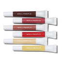 Well People Lip Nurture Hydrating Balm Black Cherry 0.28oz - New