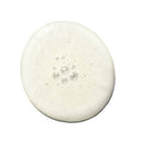 Tea Tree Scalp Care Regeniplex Shampoo 10.14 oz - New