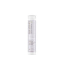 Paul Mitchell Clean Beauty Repair Shampoo 8.5 fl oz - New
