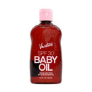 Vacation Baby Oil SPF 30 3.4 fl oz - Imperfect Container