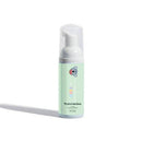 Autobrush Watermelon Fluoride Foaming Toothpaste 3.4oz - Imperfect Box