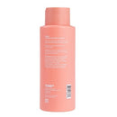 TONE Hydrating Body Wash Citrus 16 fl oz - Imperfect Container
