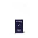Curology Cream Face Moisturizer 1.7 fl oz - Imperfect Box