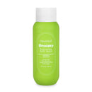 NatureWell Dreamy Body Wash 13 fl oz - New