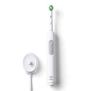 Oral-B Floss Action X-Filament Replacement Brush Heads 3ct - Imperfect Box