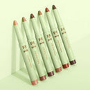 Pixi by Petra Endless Shade Stick Matte Congnac 0.05oz - Imperfect Box