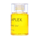 Olaplex No. 7 Bonding Oil 1 oz - Imperfect Box