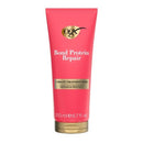 OGX Repair & Protect Bond Protein Repair 6.7 fl. oz - Imperfect Container
