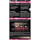 Schwarzkopf Color Ultime Permanent Color Ruby Red - New