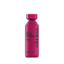 Eva NYC Repair Ritual Strength Conditioner 10 fl oz - Imperfect Container
