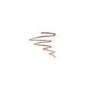 Winky Lux Uni-Brow Precision Pencil 0.002oz - New