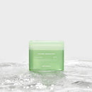 MEDIHEAL Teatree Trouble Toner Pads 100ct - Missing Box