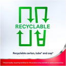Parodontax Complete Extra Fresh 2pk Toothpaste - Imperfect Box