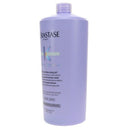 Kérastase Blond Absolu Bain Ultra-Violet Shampoo 34 oz - Imperfect Container