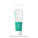 Proactiv Clean Azelaic Pore Perfector 3 fl oz - New