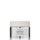 Naturium Multi-Peptide Rich Cream 1.7fl oz - Missing Box