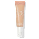 ColourPop Pretty Fresh Tinted Moisturizer Light 8N 1.45 fl oz - Imperfect Box