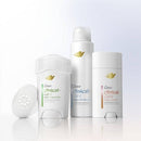Dove Beauty Clinical 96-Hour Protection Antiperspirant & Deodorant Stick Cool Essentials 2.6oz - Missing Box