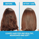 CeraVe Anti-Dandruff Scalp Care Shampoo 12 fl oz - Imperfect Container