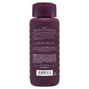 Kristin Ess+ Color Safe Deep Conditioner 10 fl oz - New