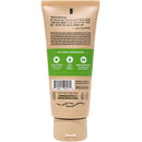 DR. SQUATCH Men's Natural Face Wash Cool Fresh Aloe 4oz - New
