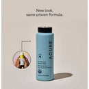 Acure All Hair Types Dry Shampoo 1.7 fl oz - New