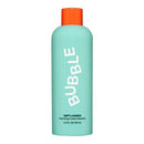 Bubble Skincare Soft Launch Hydrating Cream Cleanser 4.2 fl oz - Imperfect Box
