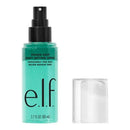 e.l.f. Power Grip Dewy Setting Spray 2.7 fl oz - Imperfect Container