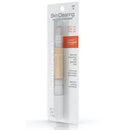 Neutrogena SkinClearing Blemish Concealer 05 Fair 0.05oz - Imperfect Box