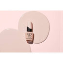 OPI Nail Envy Bubble Bath 0.5 fl oz - Imperfect Box