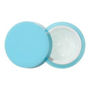 e.l.f. SKIN Holy Hydration! Gel-Yeah Face Moisturizer 1.7fl oz - Imperfect Box