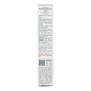 Avene Cicalfate+ Restorative Protective Skin Barrier Face Cream 1.3 fl oz - Missing Box