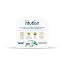 Schick Intuition Sensitive Care Womens Razor Blade Refills 3 ct - Missing Box