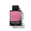 Sonia Kashuk Travel Makeup Brush Cover - New