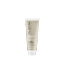 Paul Mitchell Clean Beauty Everyday Conditioner 8.5 fl oz - New