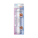 KISS Falscara False Lash Clusters Bond & Seal & Clear 0.29oz. - Imperfect Box