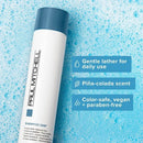 Paul Mitchell Shampoo One 33.8 fl oz - Imperfect Container