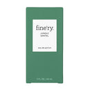 fine'ry. Women's Eau de Parfum Perfume Jungle Santal 2.02 fl oz - New