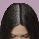 Madison Reed Root Perfection Cream Touch-Up Kit Darkest Brown 4N - Imperfect Box