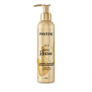 Pantene Keratin Leave-In Repair Treatment 7.6oz - Imperfect Container