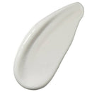CeraVe Ultra-Light Face Lotion Moisturizer SPF 30 1.7oz - Imperfect Box