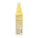 Sun Bum Blonde Formula Hair Lightener 4 fl oz - New