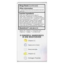 Olay Super Cream Ultra Lightweight Facial Moisturizer SPF 30 0.5oz - Imperfect Box