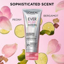L'Oreal Paris EverPure Hair Gloss Glossing Lamination Mask 5.1 fl oz - Imperfect Container