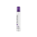 Paul Mitchell Extra-Body Sculpting Foam 6.7oz - New