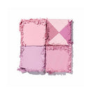 Dasique Blending Mood Cheek 05 Violet Knit 0.4oz - Imperfect Box