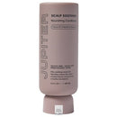 Jupiter Nourishing Hair & Scalp Conditioner 8.5 fl oz - New