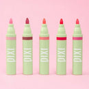 Pixi by Petra Lip Blush Purity 0.08 fl oz - Imperfect Box