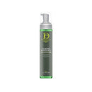 Design Essentials Curl Enhancing Mousse 10 fl oz - New