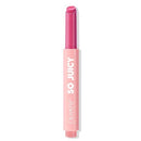 ColourPop So Juicy Plumping Gloss Balm with Peptides Dolled Up 0.7oz - Imperfect Box